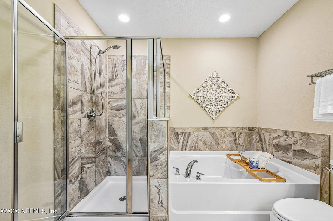 Photo of 7587 FANNING Drive