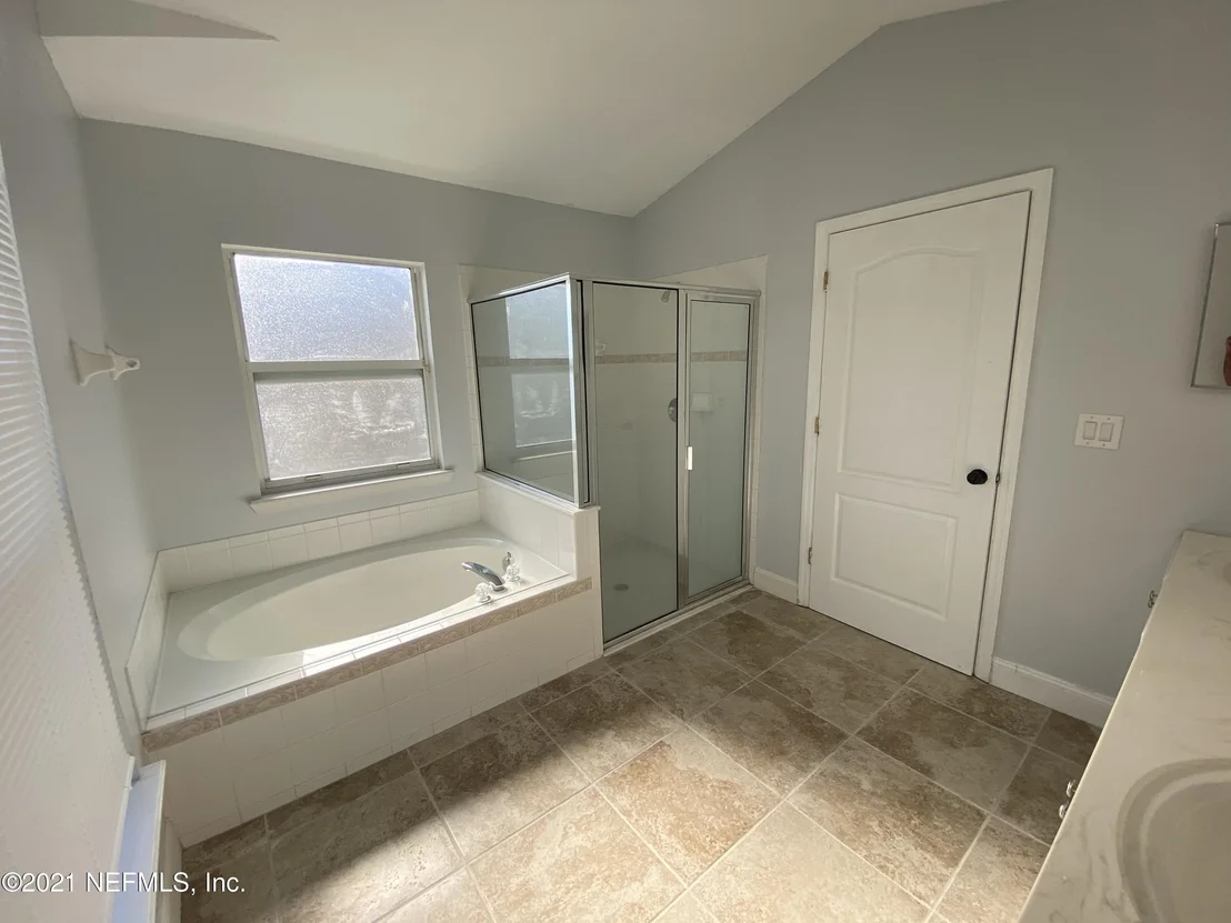 Photo of 10313 MEADOW POINT Drive