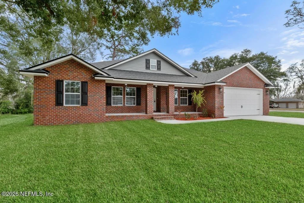 Photo of 43562 RATLIFF Road
