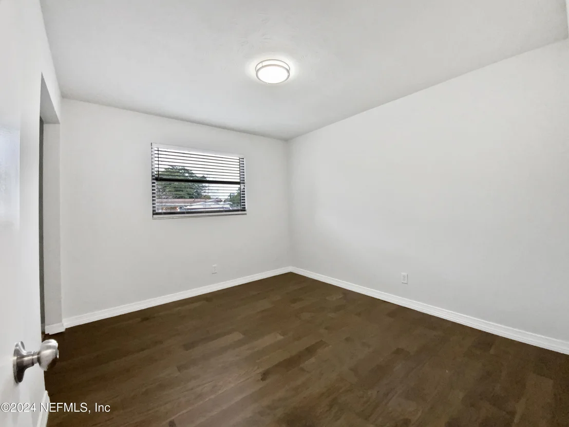 Photo of 2524 WOOLERY Drive