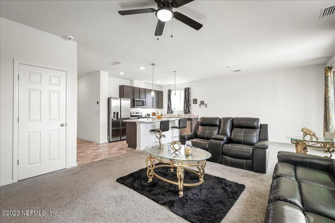 Photo of 10428 COLLINS FIELD Circle