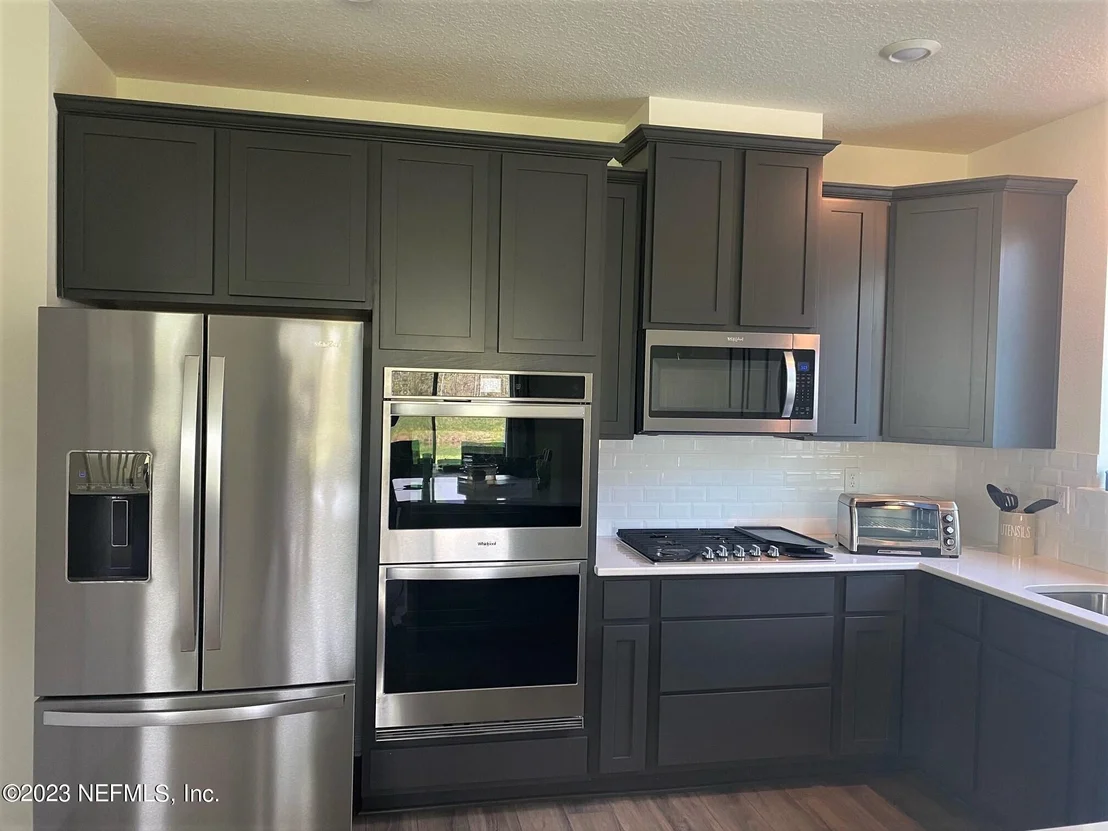 Photo of 13331 BROOKWATER Drive