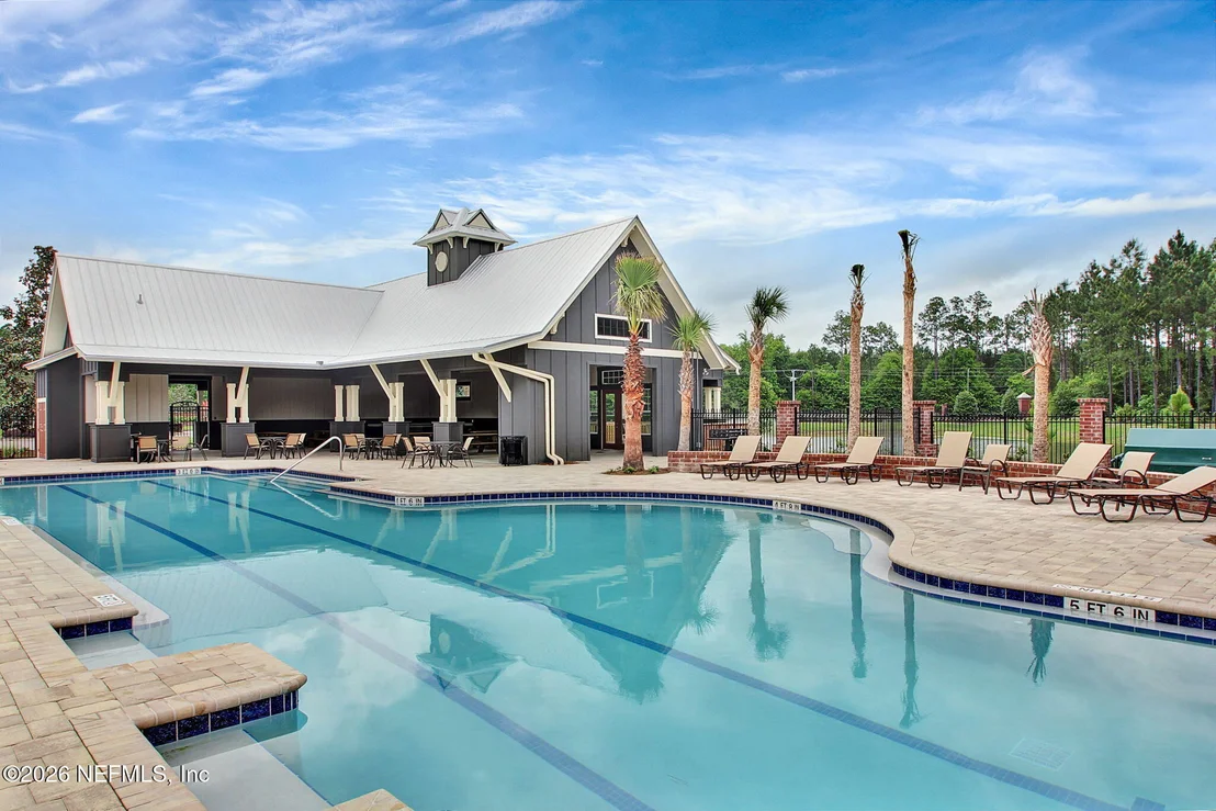 Photo of 79338 PLUMMERS CREEK Drive