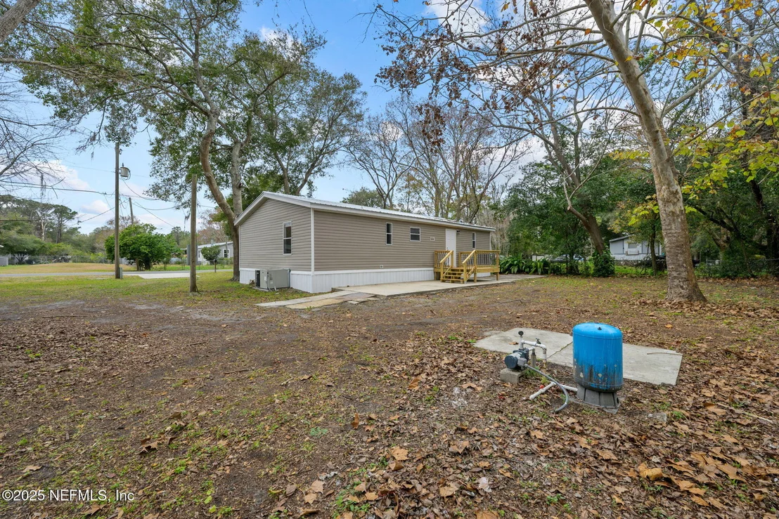 Photo of 112 SANJAN Drive