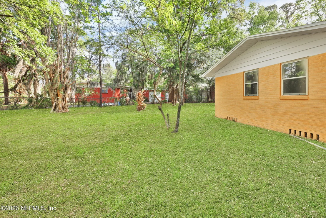 Photo of 4297 MCDANIEL Drive