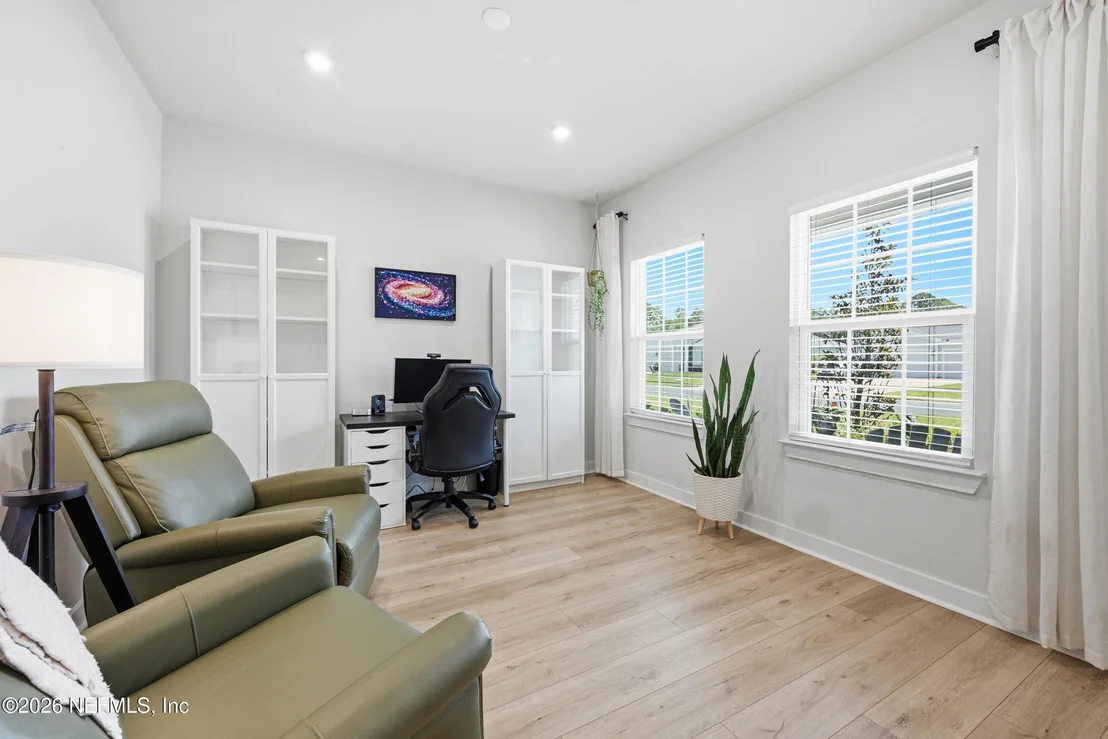 Photo of 1244 TERRA PINES Boulevard