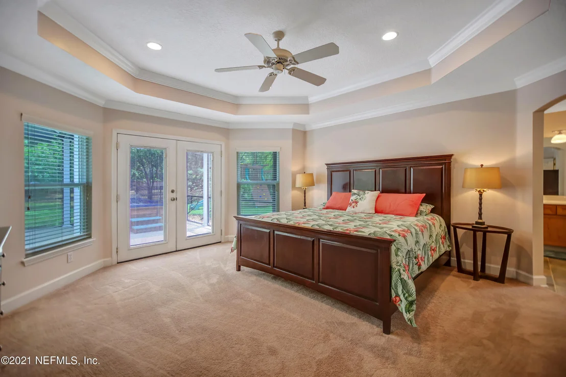 Photo of 3821 PADDINGTON Place