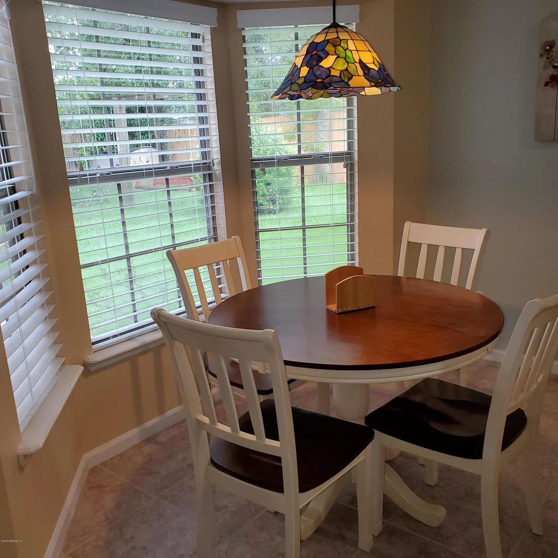 Photo of 14620 BASILHAM Lane