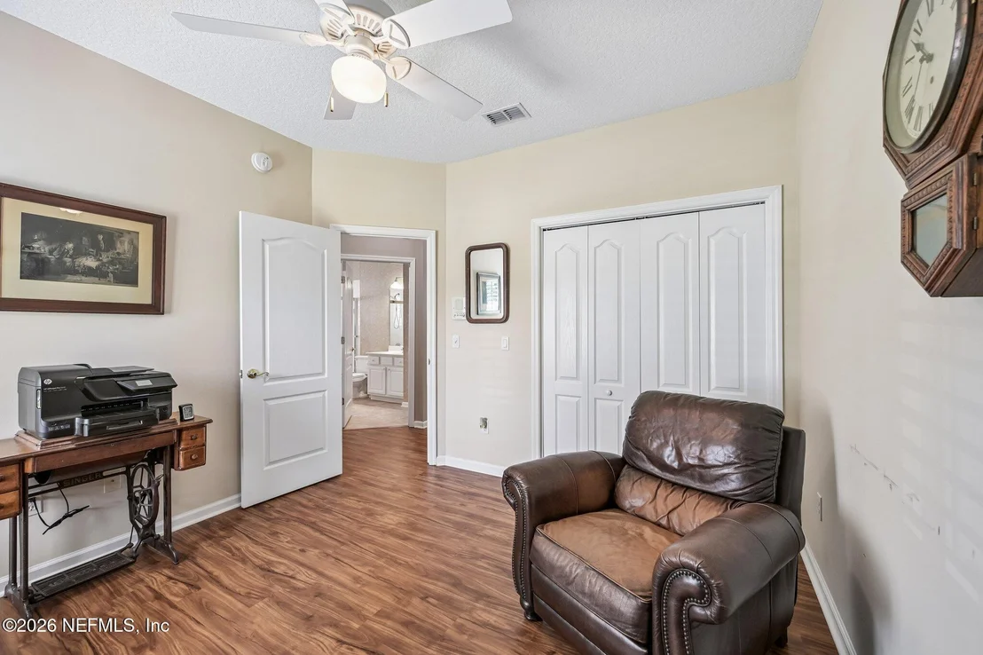 Photo of 1698 MARGARETS WALK Road