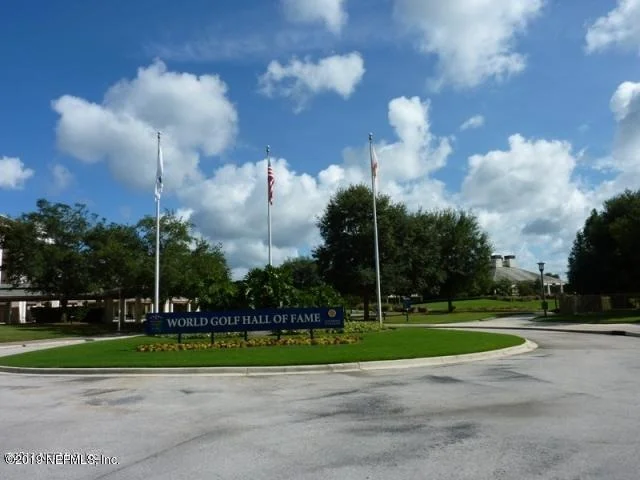 Photo of Unit 203 at 945 REGISTRY Boulevard