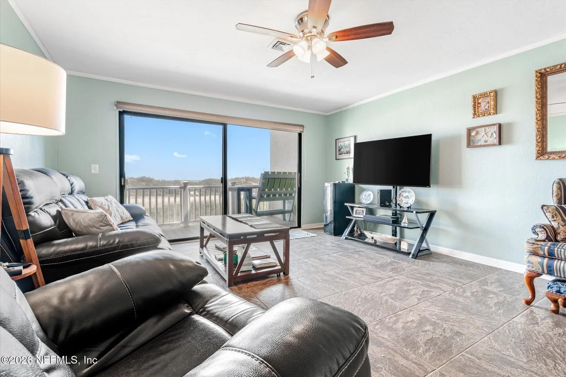 Photo of Unit 2 at 3385 COASTAL Highway