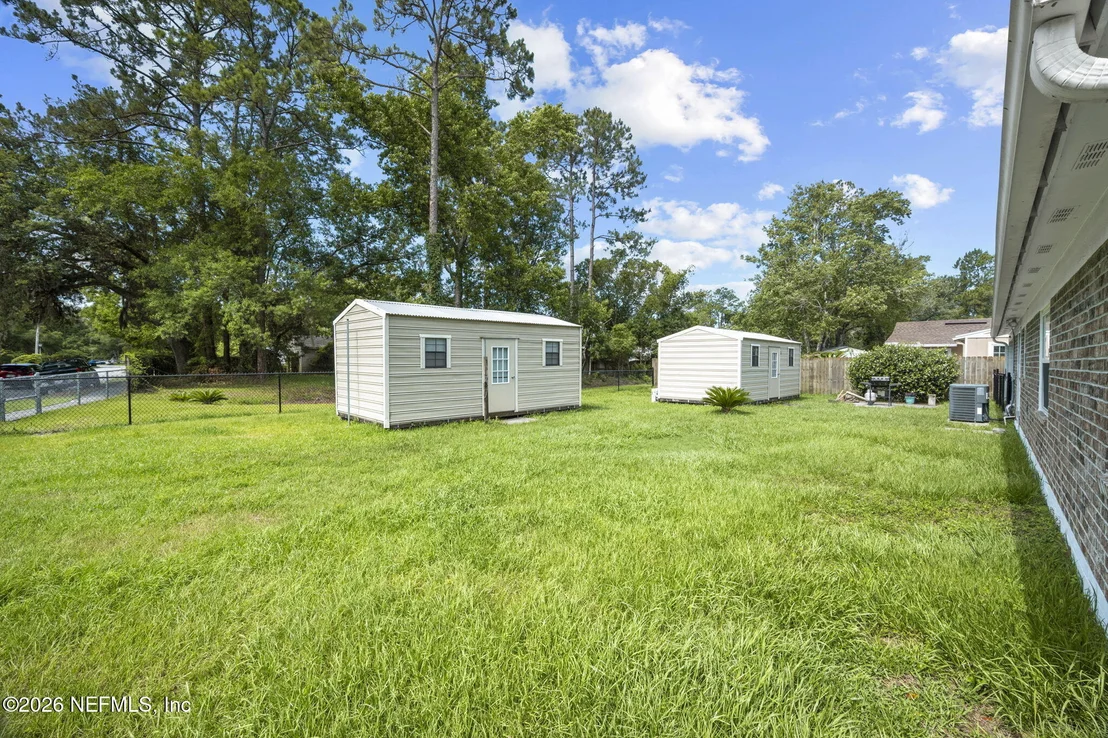Photo of 3220 RICKY Drive