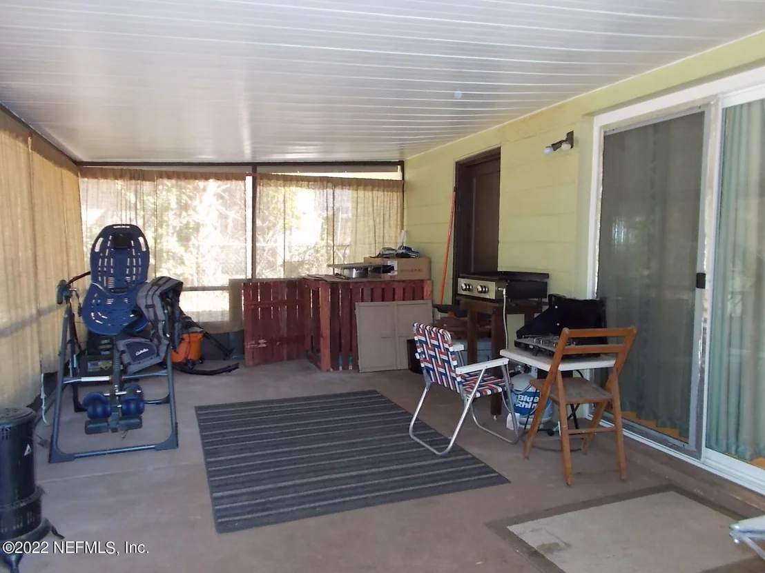 Photo of 6821 HEIDI Road