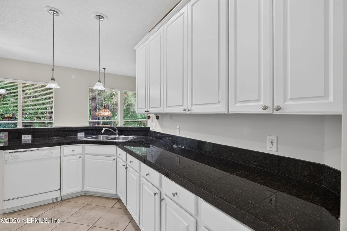 Photo of 7891 TIMBERLIN PARK Boulevard