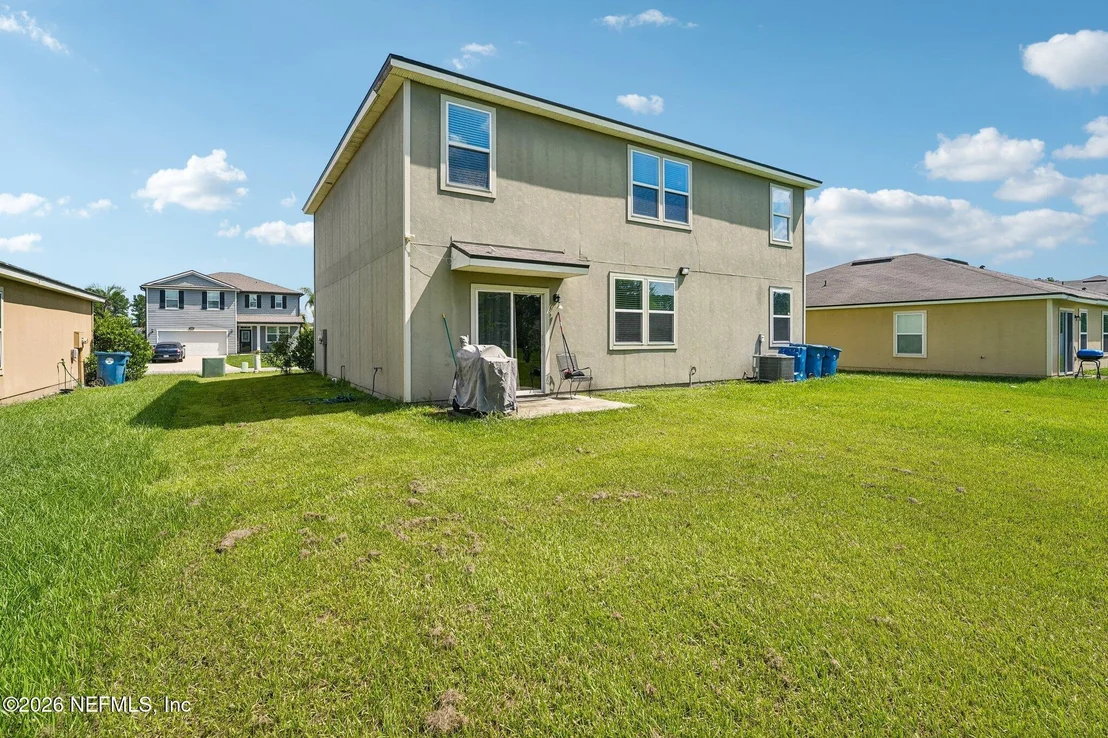 Photo of 6774 SANDLE Drive