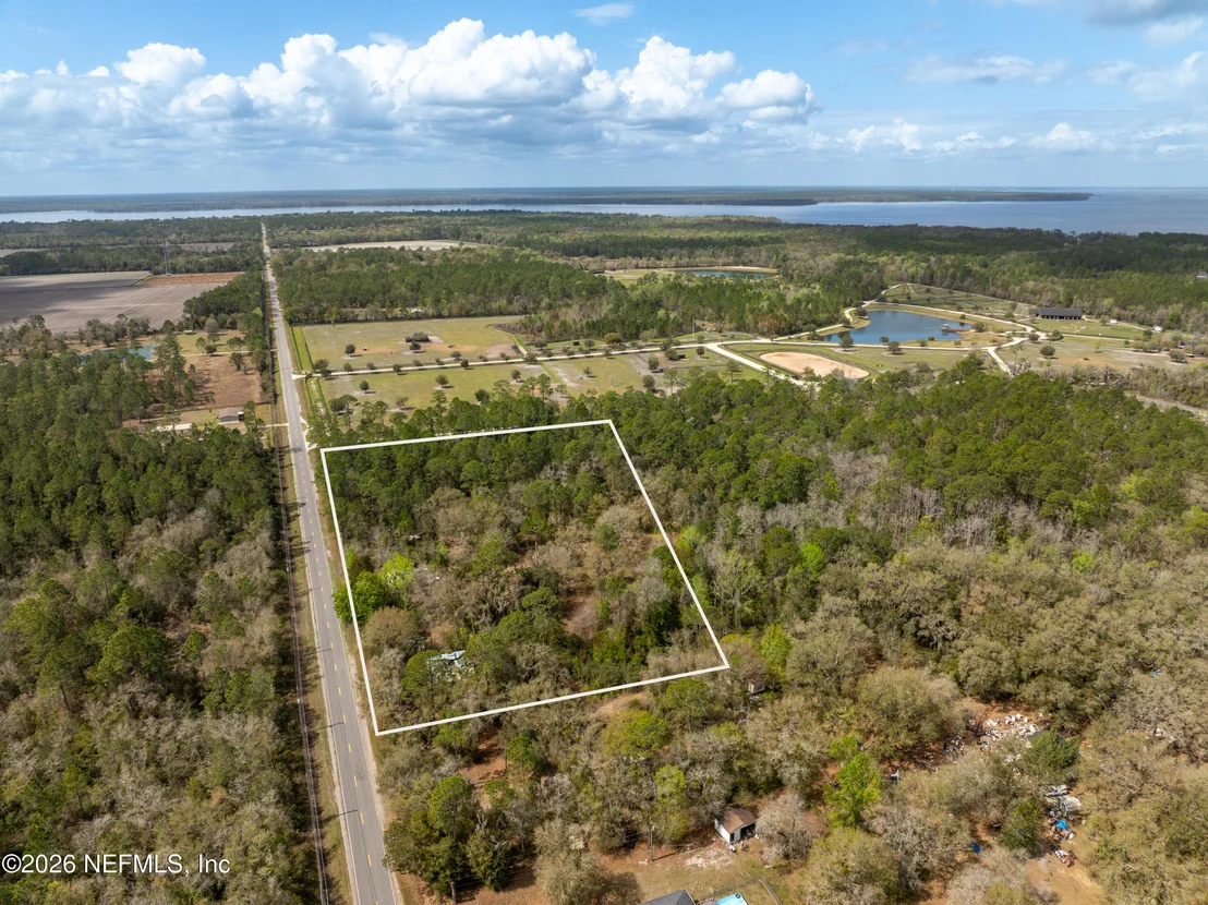 Photo of 7400 COUNTY ROAD 208