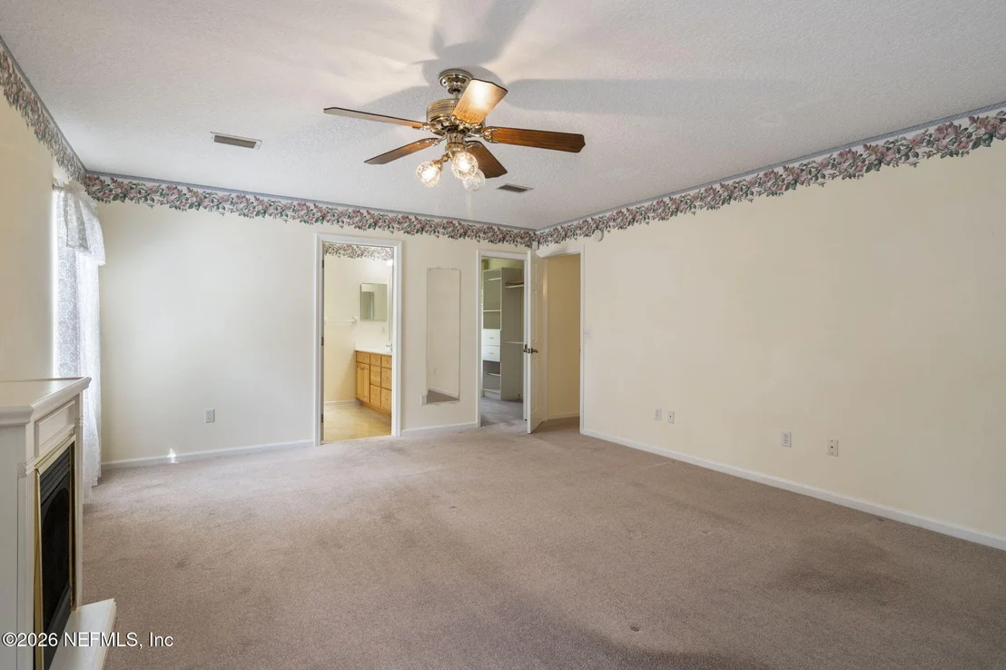 Photo of 6045 JUDY Drive