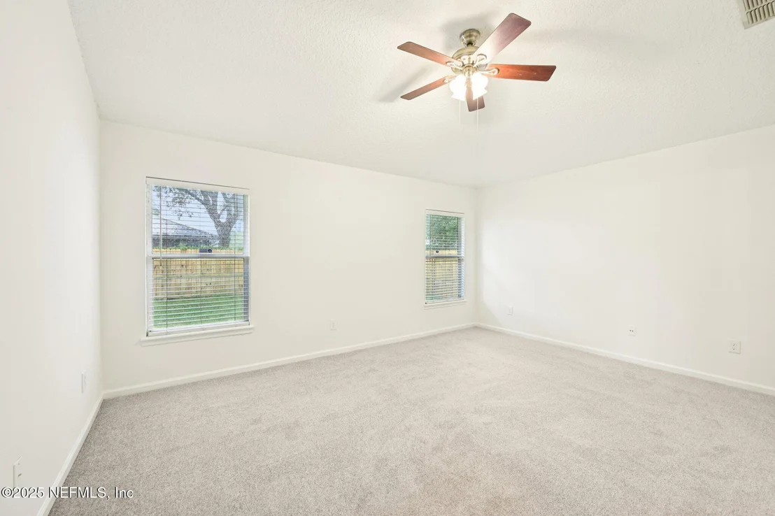 Photo of 8761 REDLEAF Court