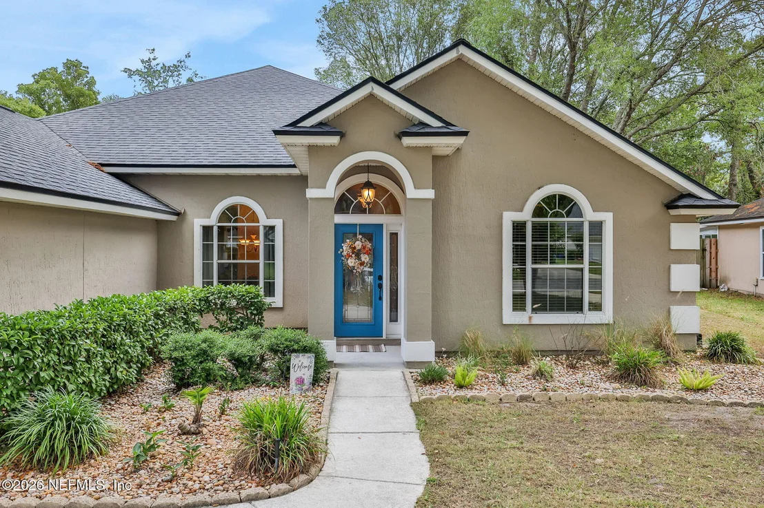 Photo of 4320 RYE Court