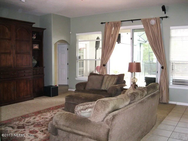 Photo of 809 CLOUDBERRY BRANCH Way