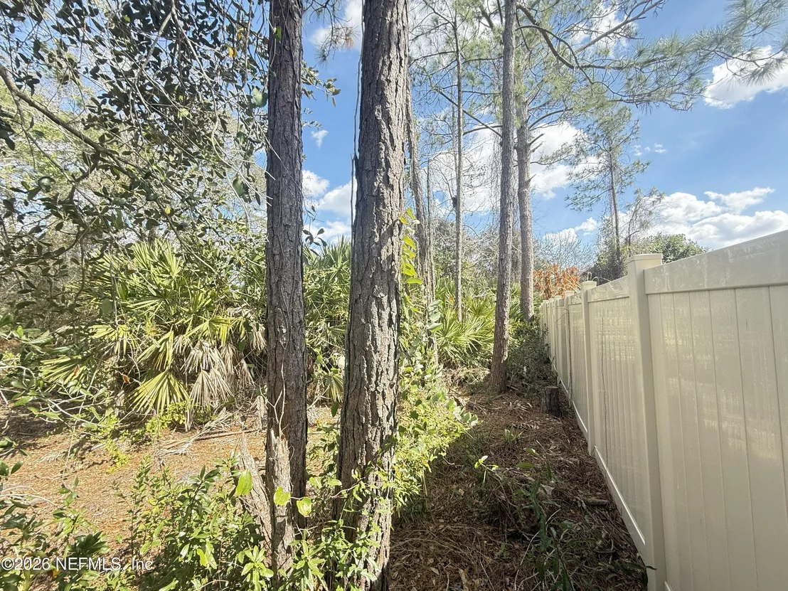 Photo of 12 PINEASH Lane
