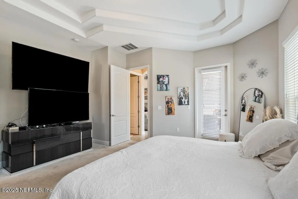 Photo of 180 ELLSWORTH Circle