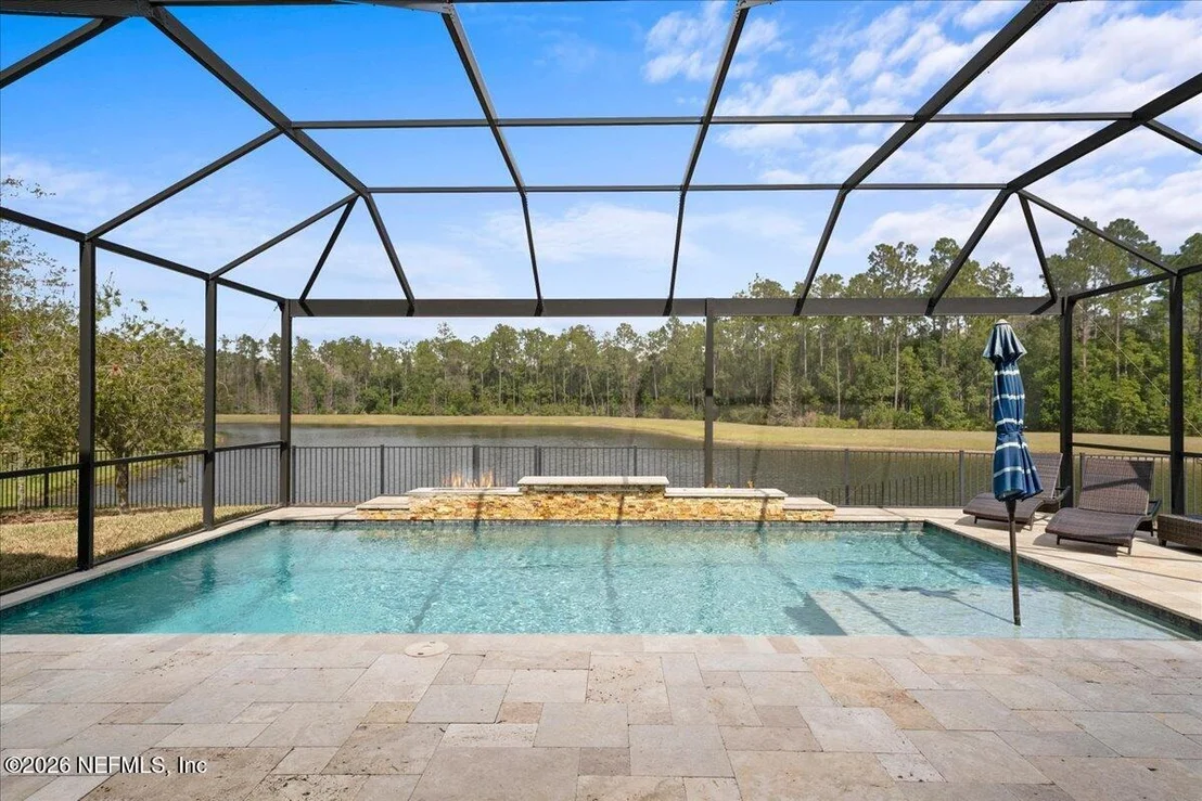 Photo of 49 SAN TELMO Court