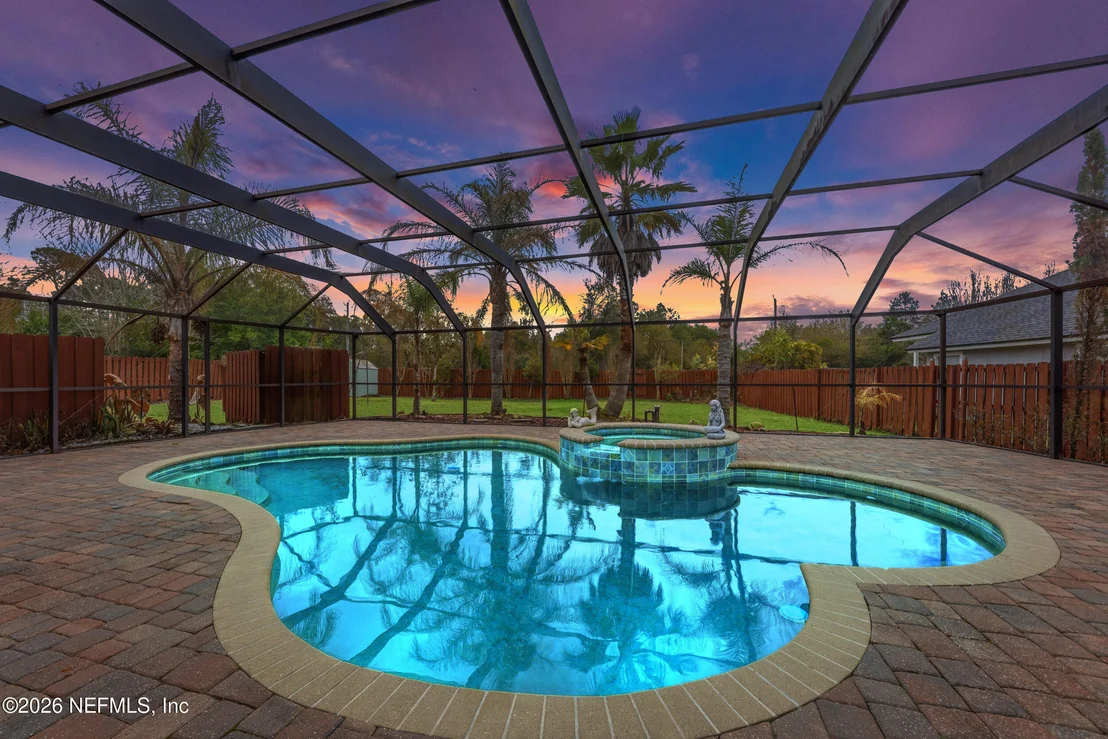 Photo of 2616 S WATERLEAF Drive