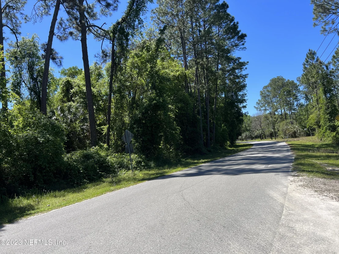 Photo of 162 WHISPERING PINES Road