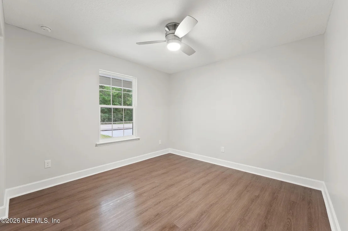 Photo of 12336 TOM WILKERSON Road