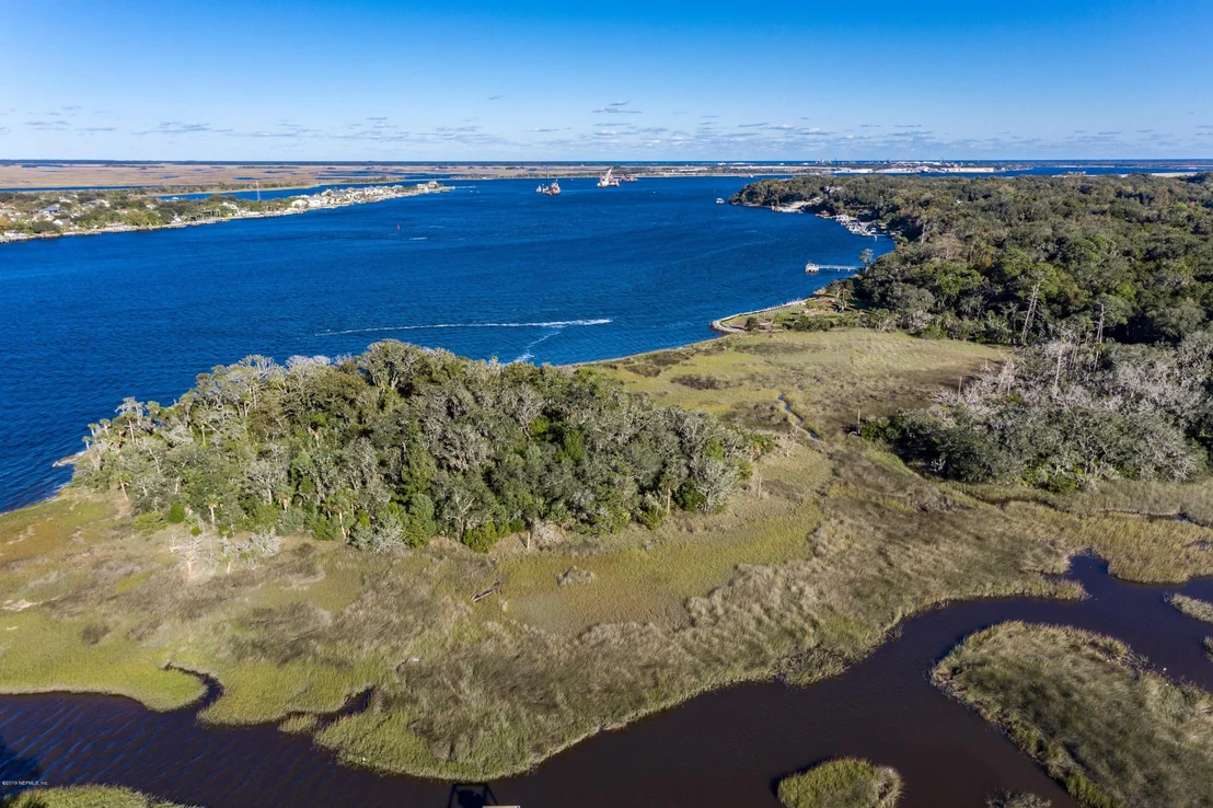Photo of 4847 MARINERS POINT Drive
