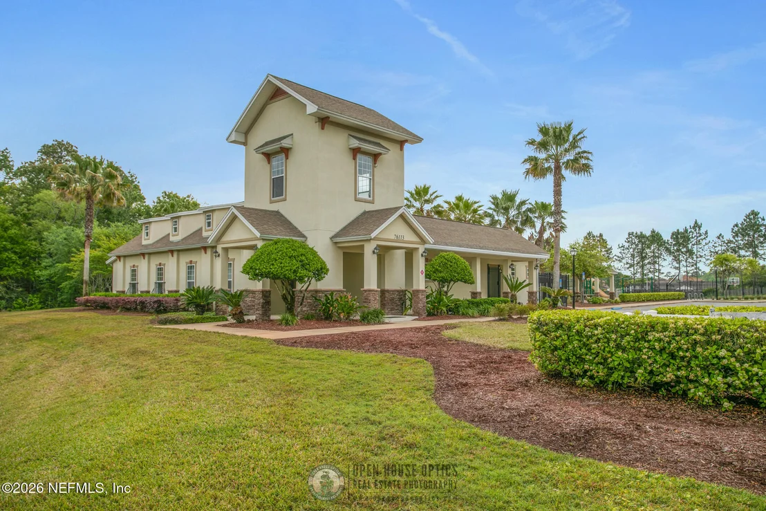 Photo of 77137 COBBLESTONE Drive