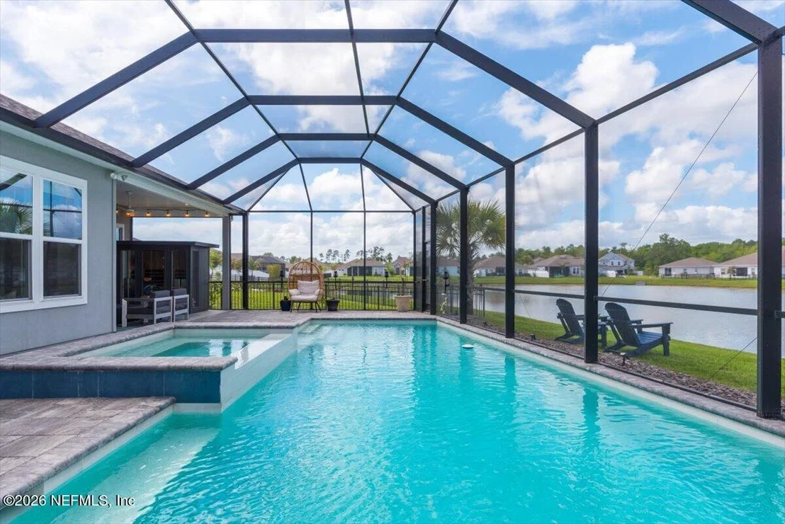 Photo of 105 GYPSUM Place