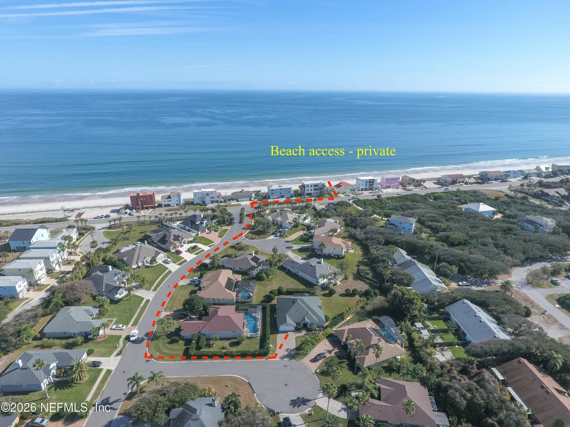 Photo of 304 COCONUT GROVE Court