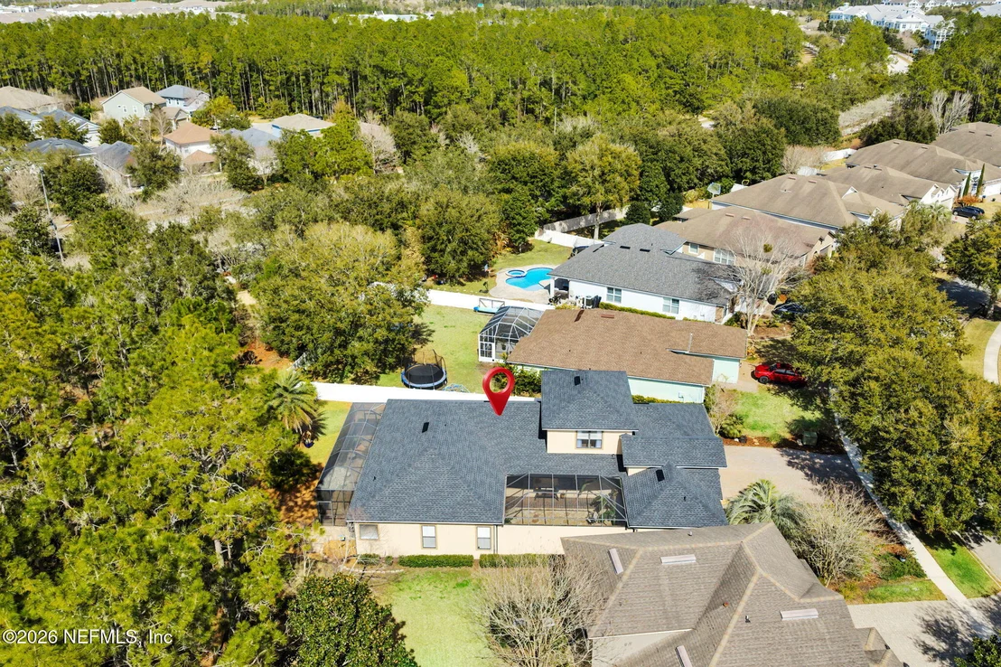 Photo of 113 CORNWALL Drive