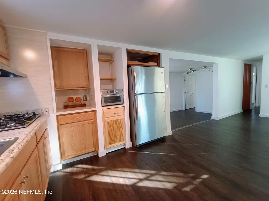Photo of 215 PINE TREE Trail