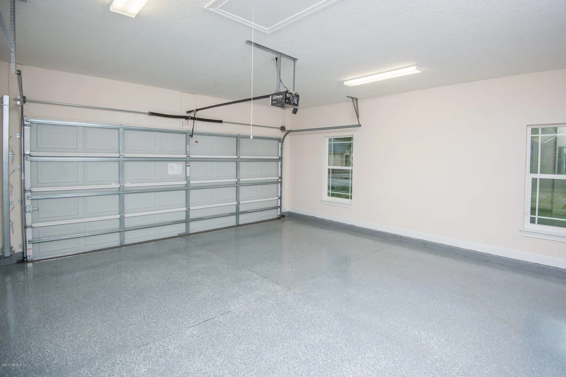 Photo of Unit A at 131 TIMOGA Trail