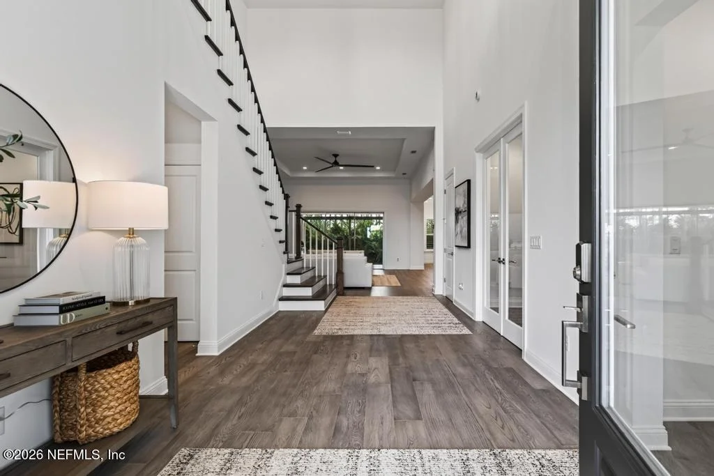 Photo of 383 SAPLING Terrace