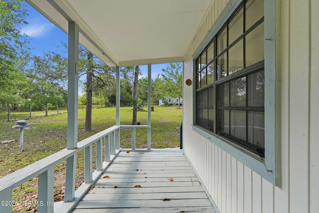 Photo of 7593 SILVER SANDS Road