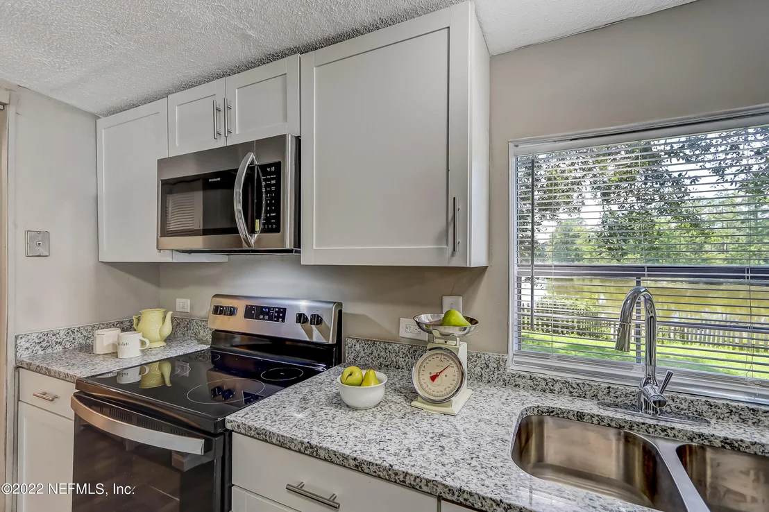 Photo of 75586 JOHNSON LAKE Drive