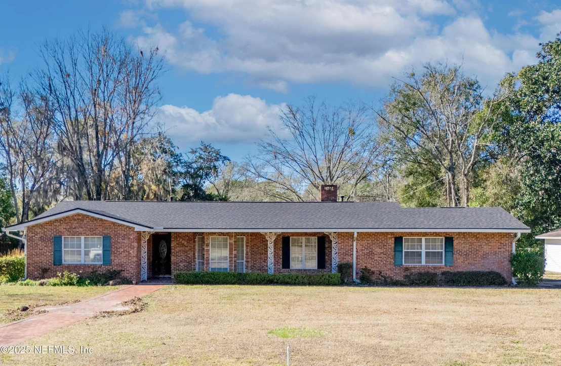 Photo of 1403 RANDALL Street
