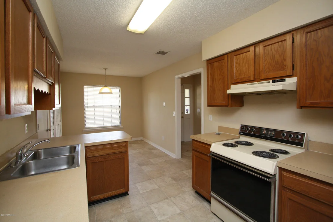 Photo of 12317 Leafy Tree Lane