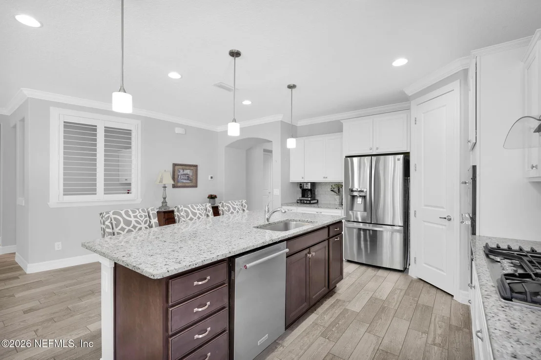 Photo of 127 BROOMSEDGE Circle
