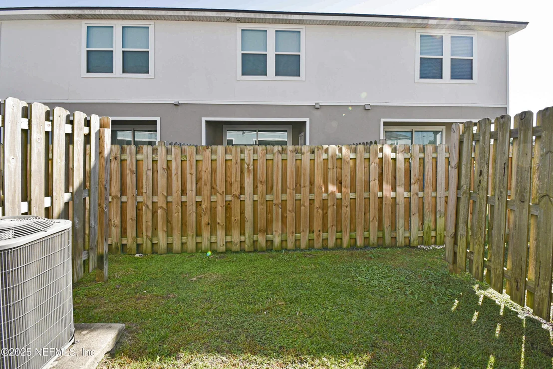 Photo of 94 RED HOUSE Circle