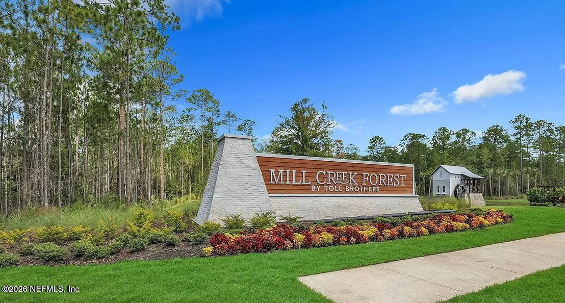 Photo of 272 WYE Road