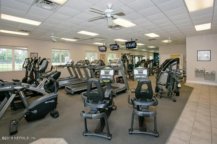 Photo of 1335 MARSH HARBOR Drive
