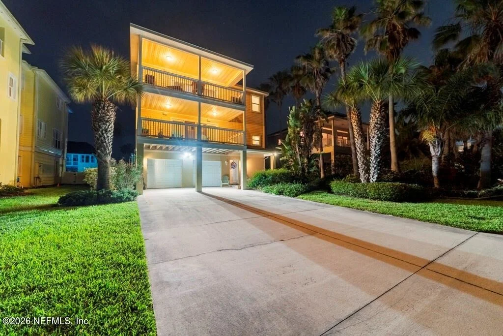 Photo of 5067 ATLANTIC VIEW