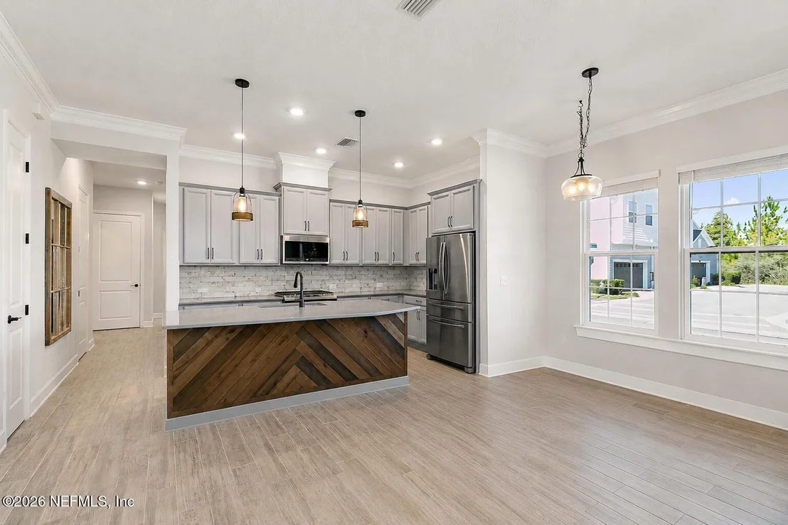 Photo of 19 BOLSANA Court