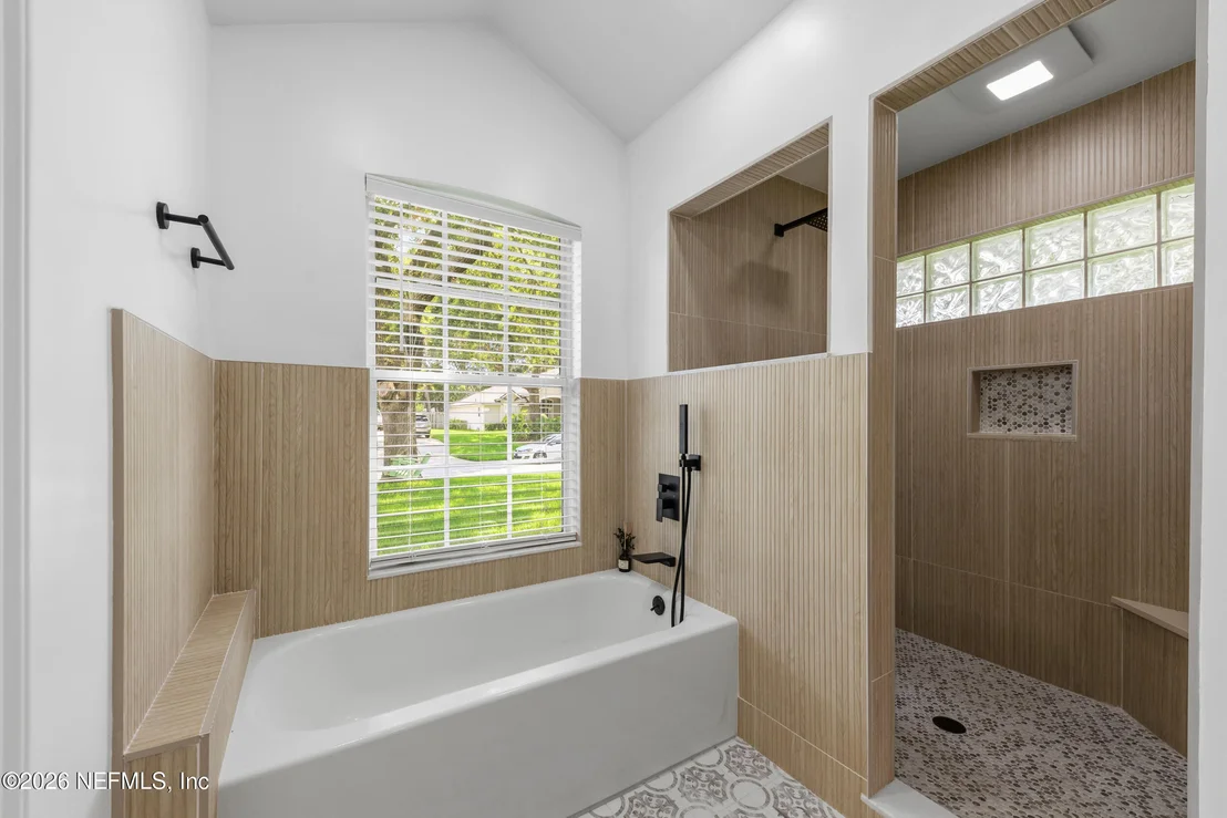 Photo of 1157 ASHMORE Drive