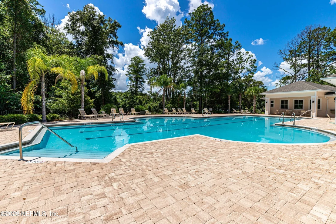 Photo of 15694 CHIR PINE Drive